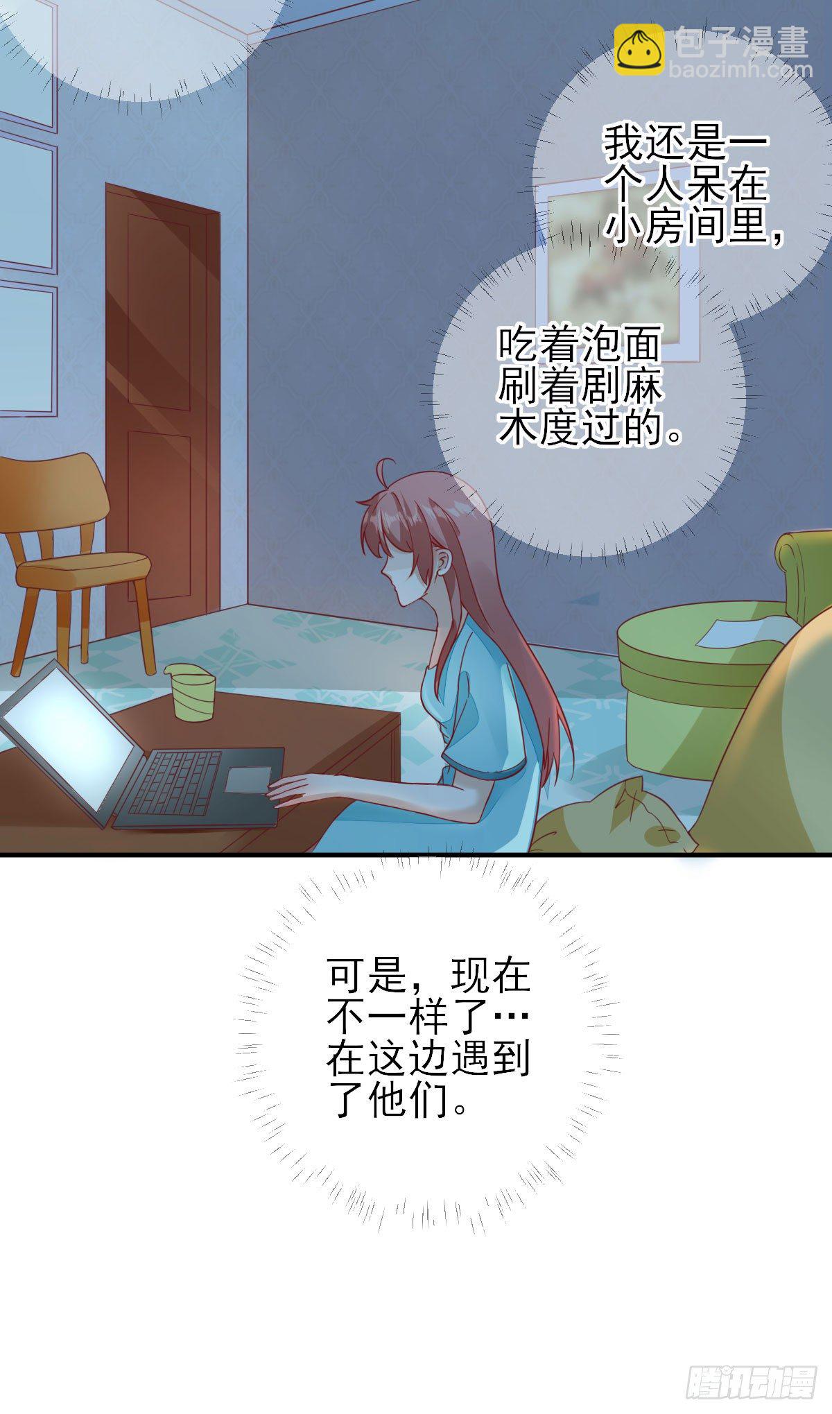 签订合同20