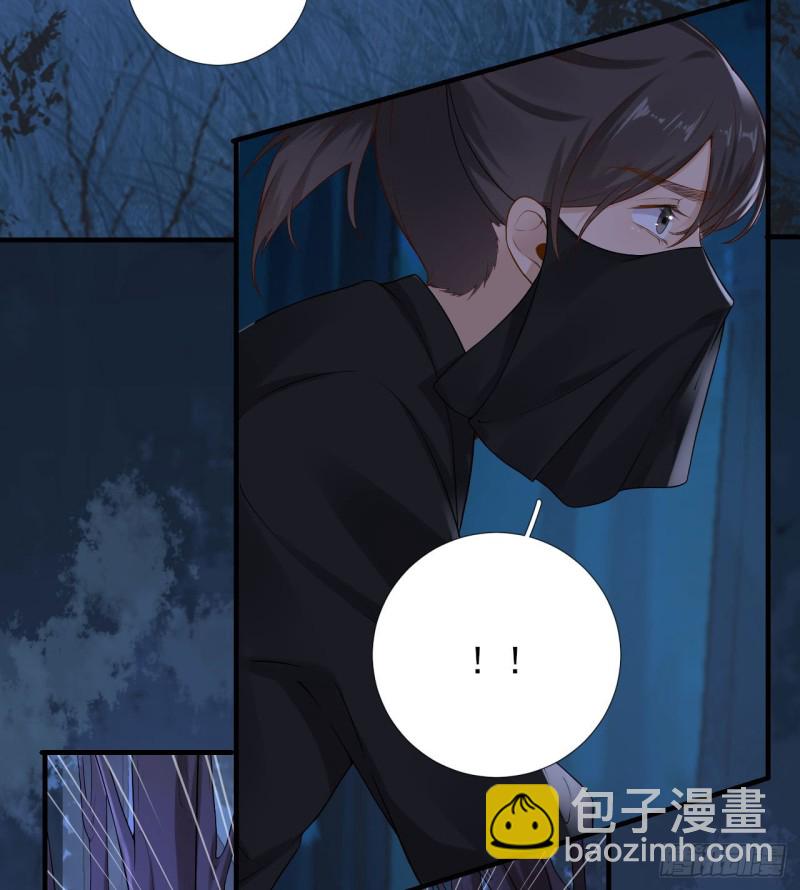 第104话  身陷囹圄6