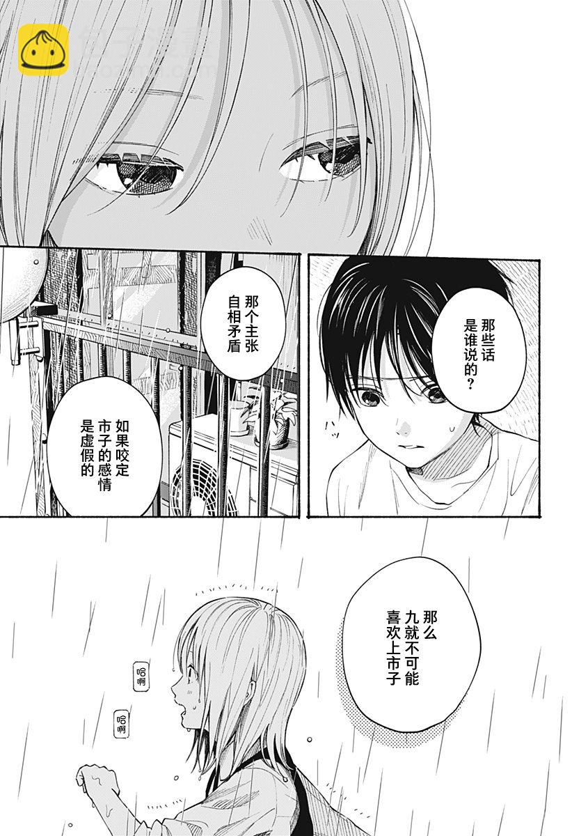 第8话8