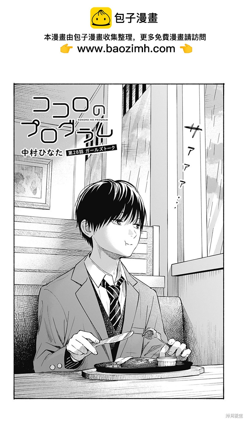 第28话1