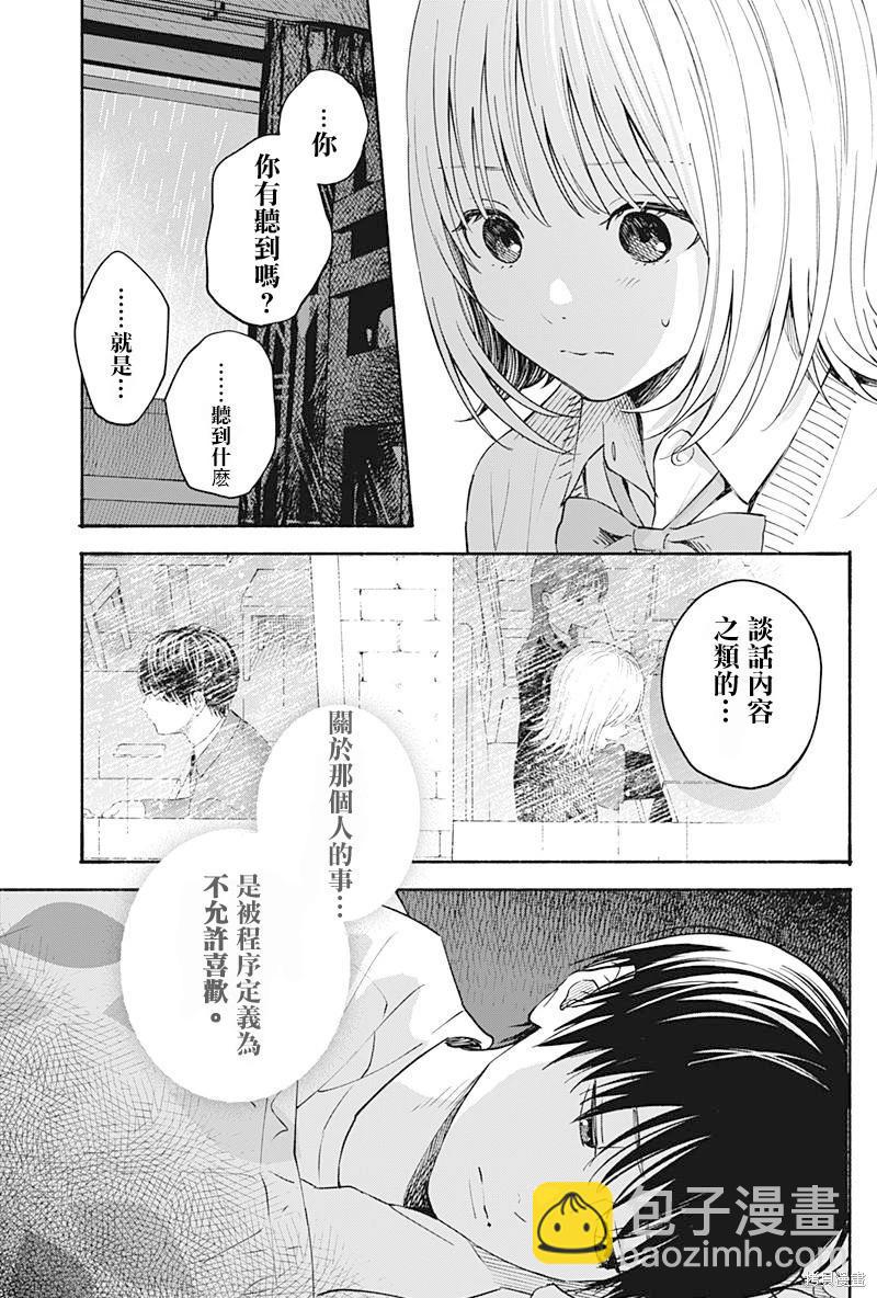 第29话2
