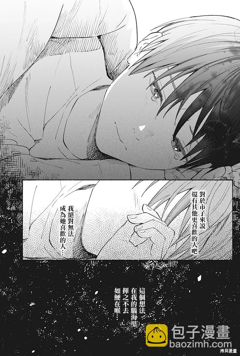 第29话4