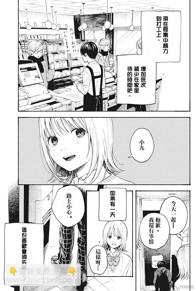 第29话6