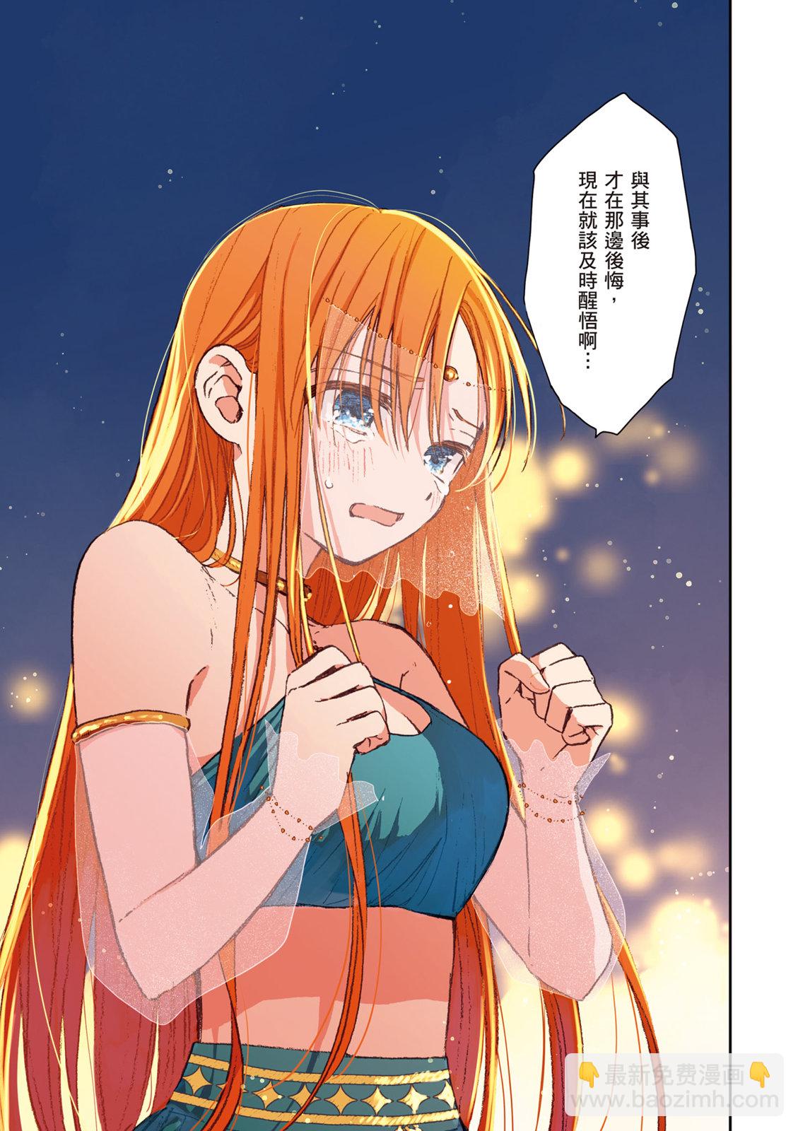 第01卷114