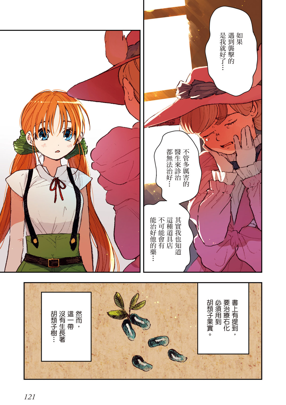 第01卷130