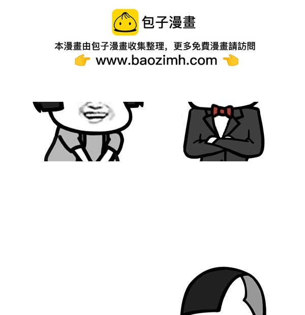后天的努力是很重要的！2