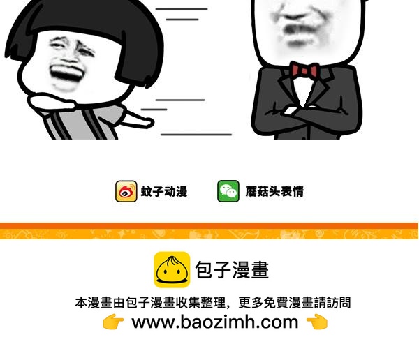 后天的努力是很重要的！3