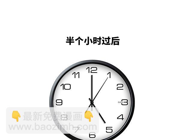 果然我还是不太靠谱啊！5