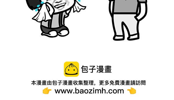 怎么判断自己是不是老了？7