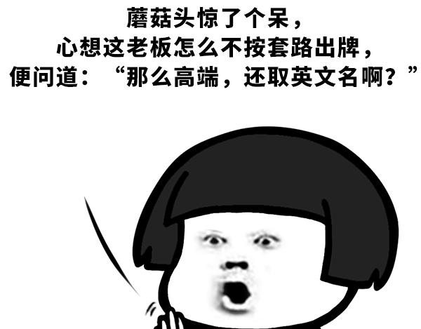 money和lucky5