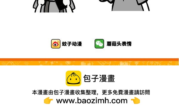 这个礼物好棒耶！6