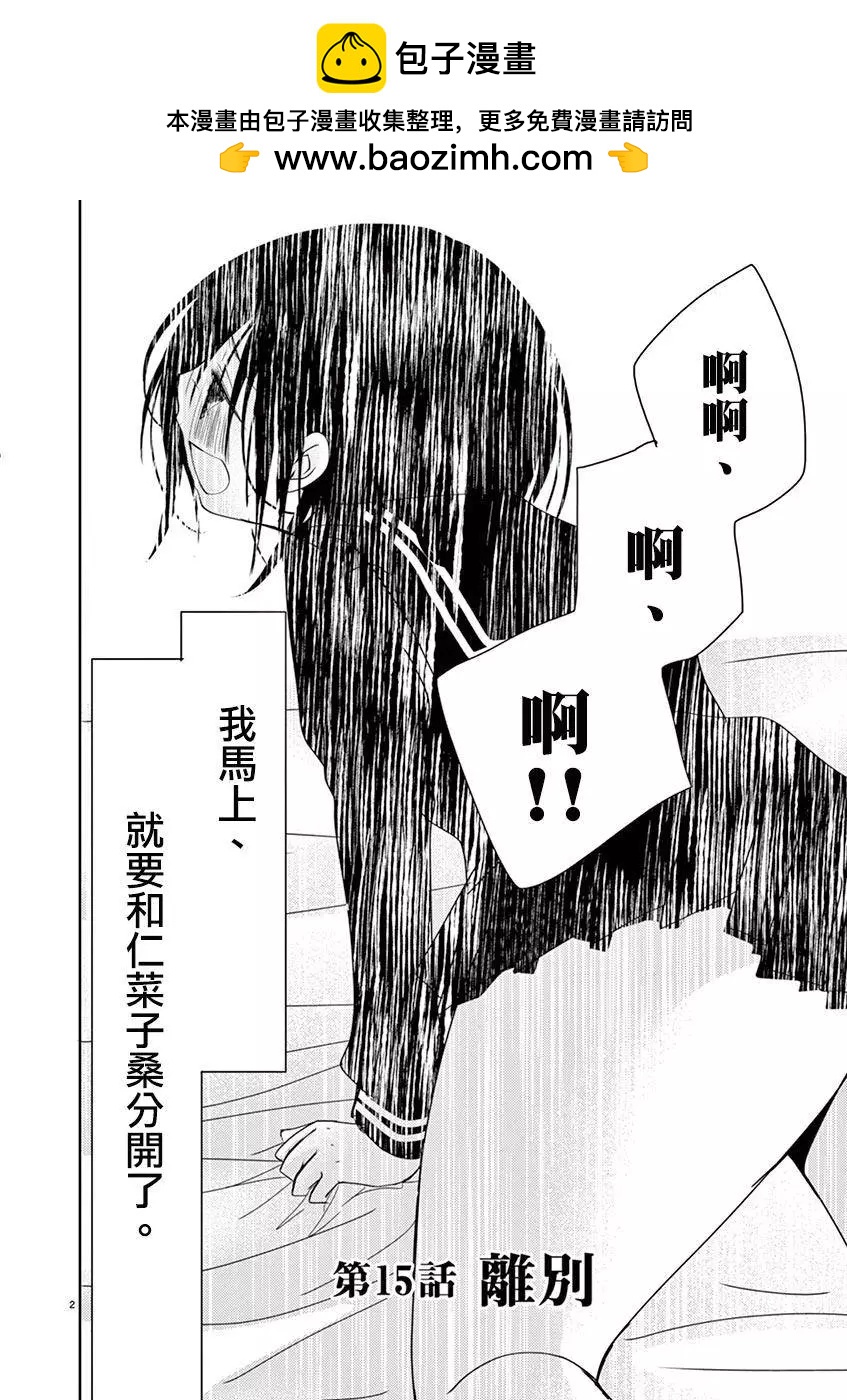 第15回1