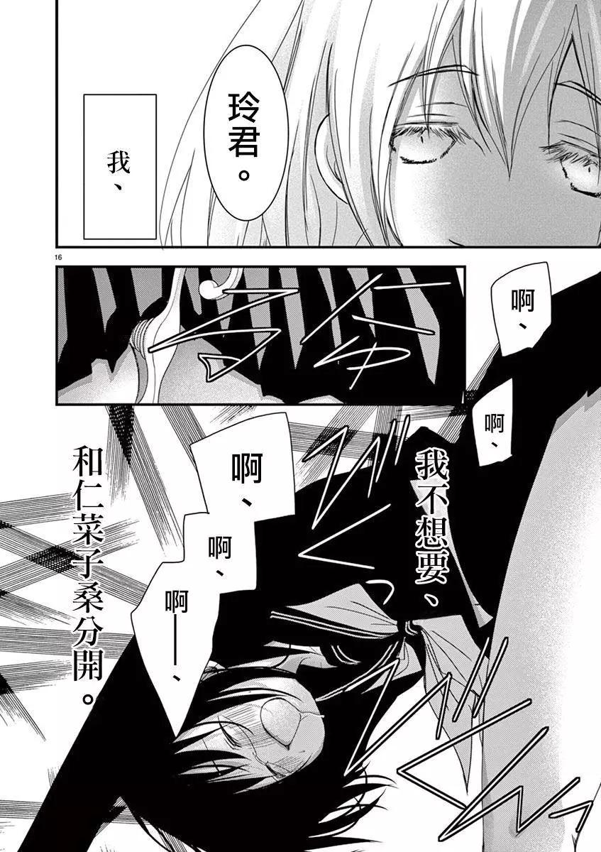 第15回15