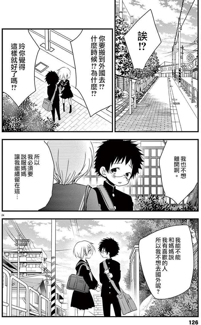 第15回22