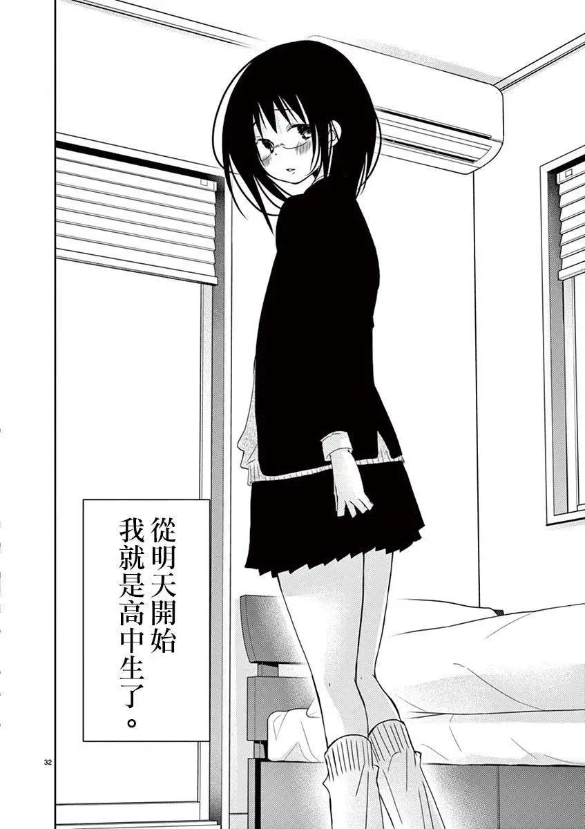 第15回30