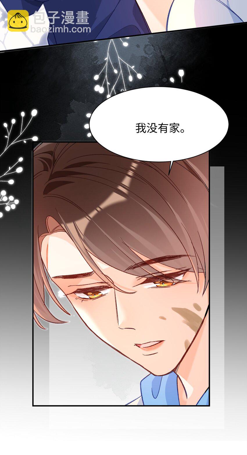 021 哥哥，帮帮我可以嘛？27