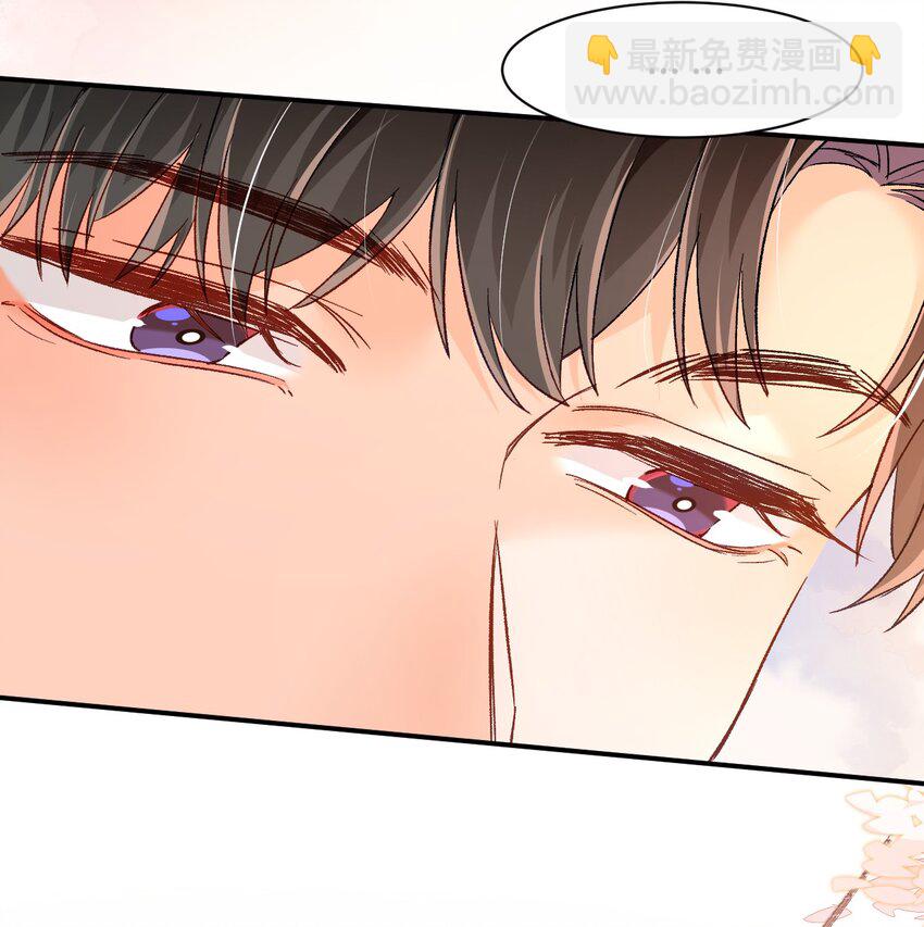024 床都塌了？！36