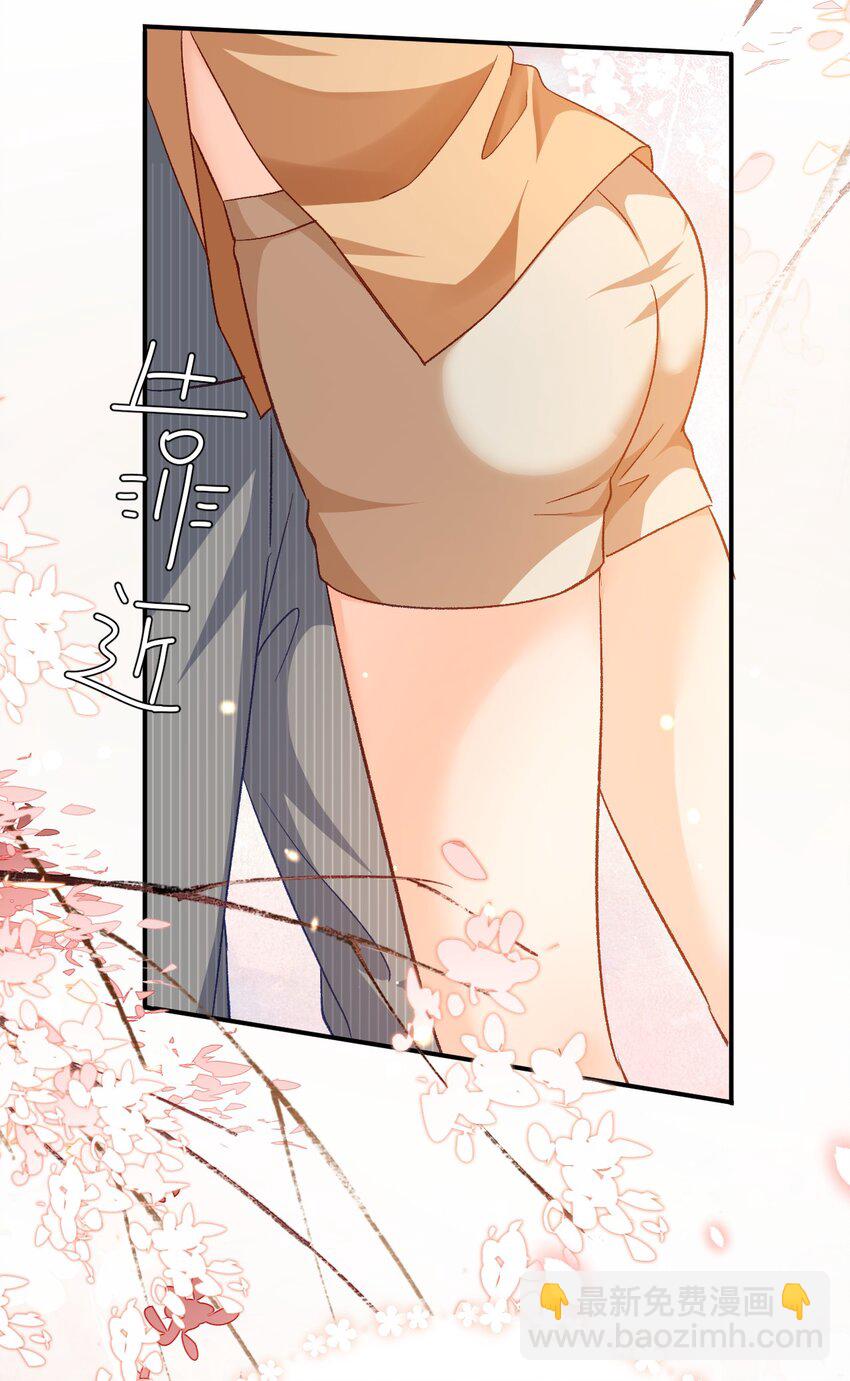 024 床都塌了？！37