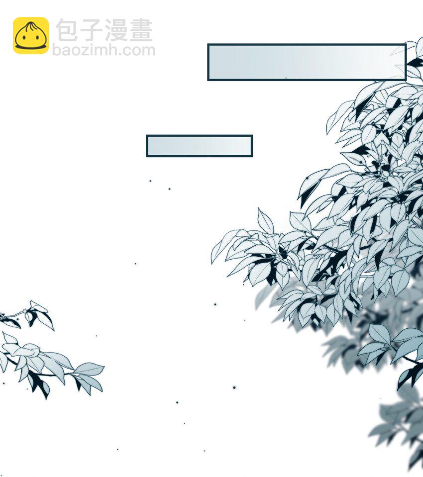 027 我比较喜欢我自己的！33