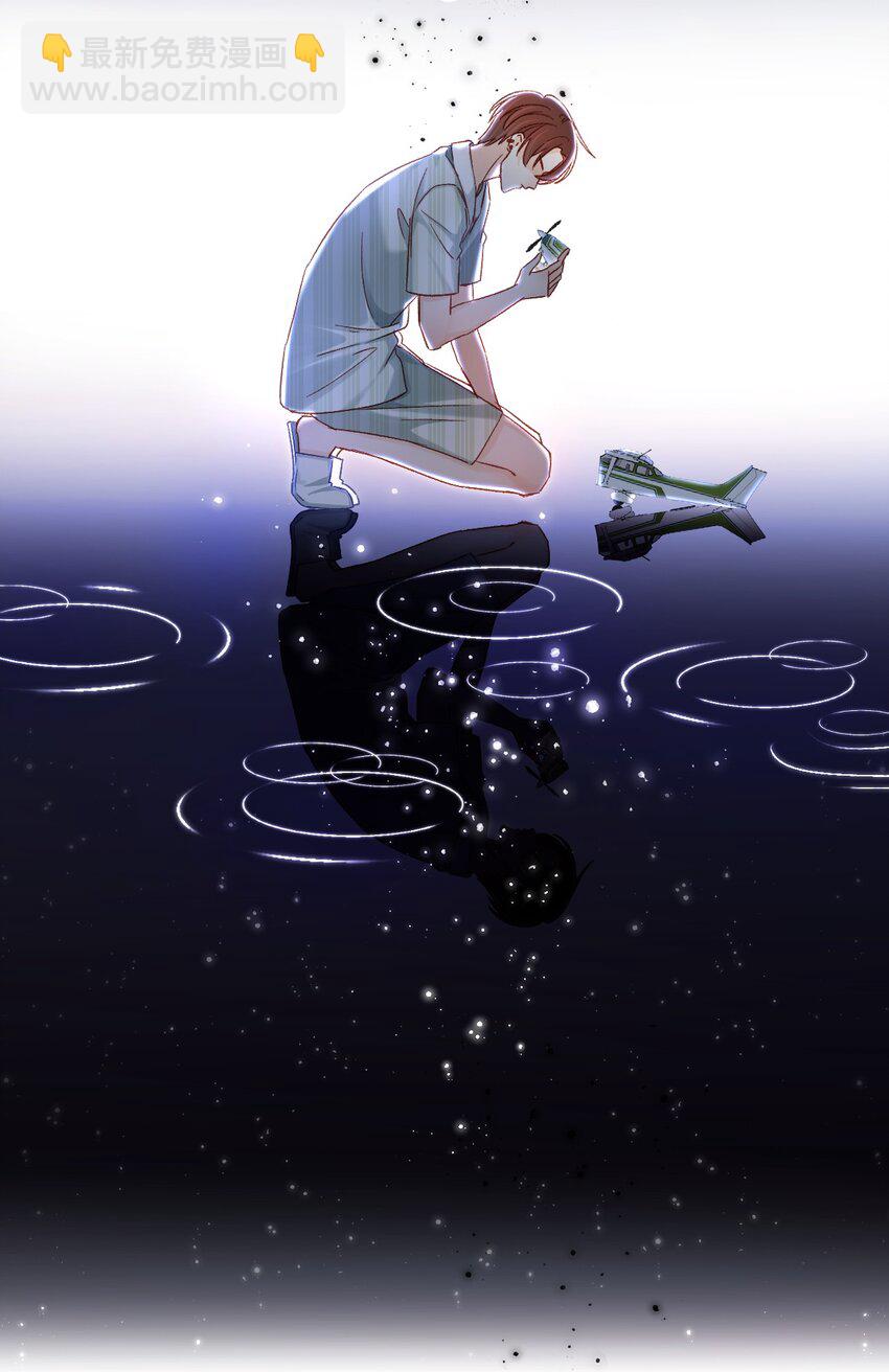 048 他是这么想的吗？11