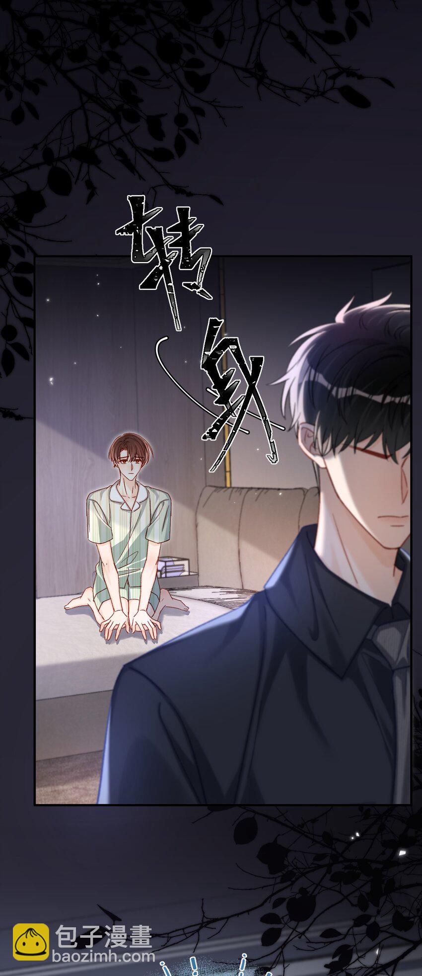 048 他是这么想的吗？5