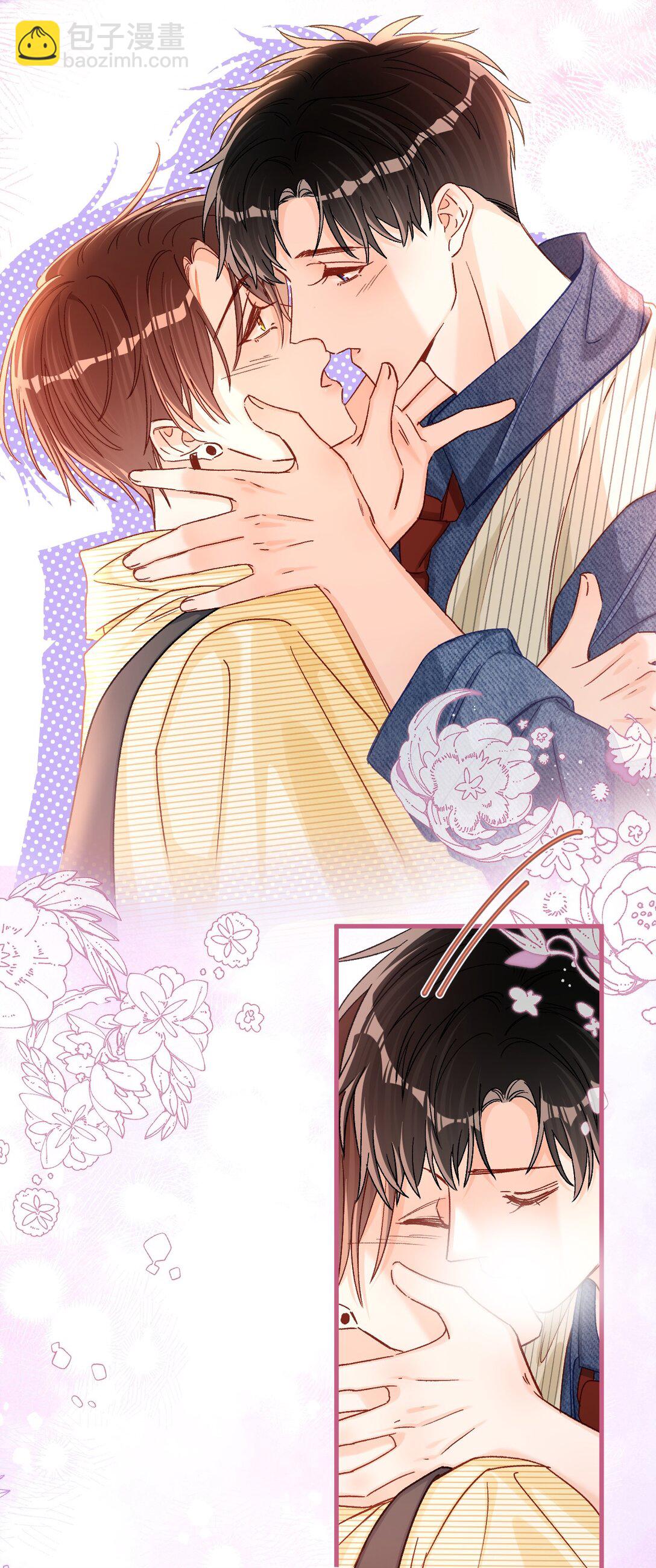 076 我真该死啊！3