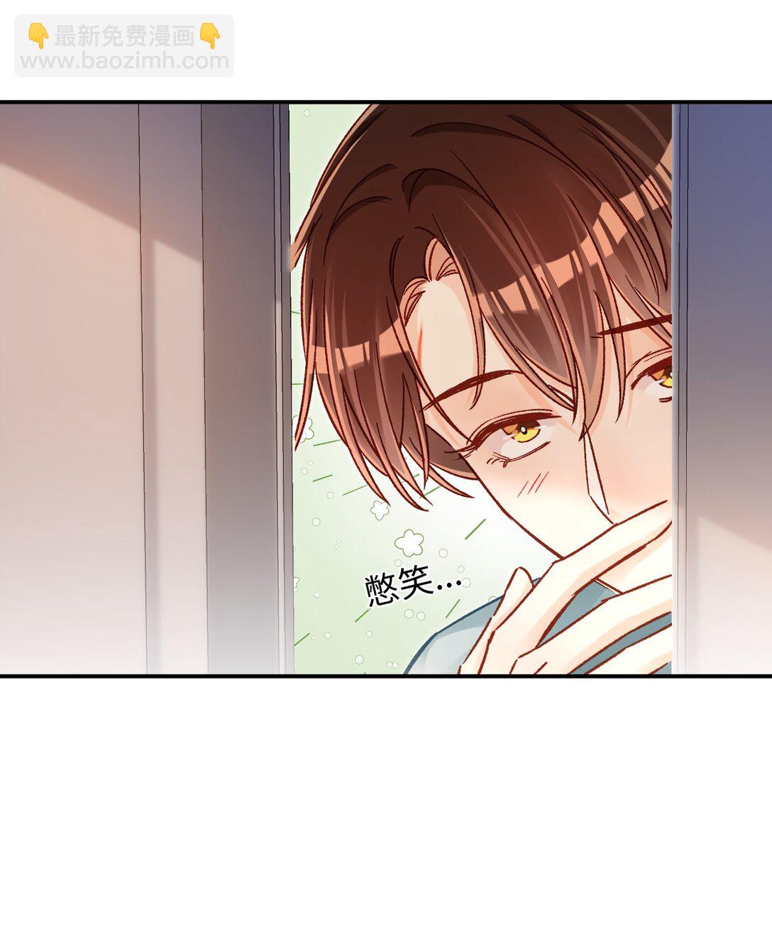 085 春秋大梦？！18