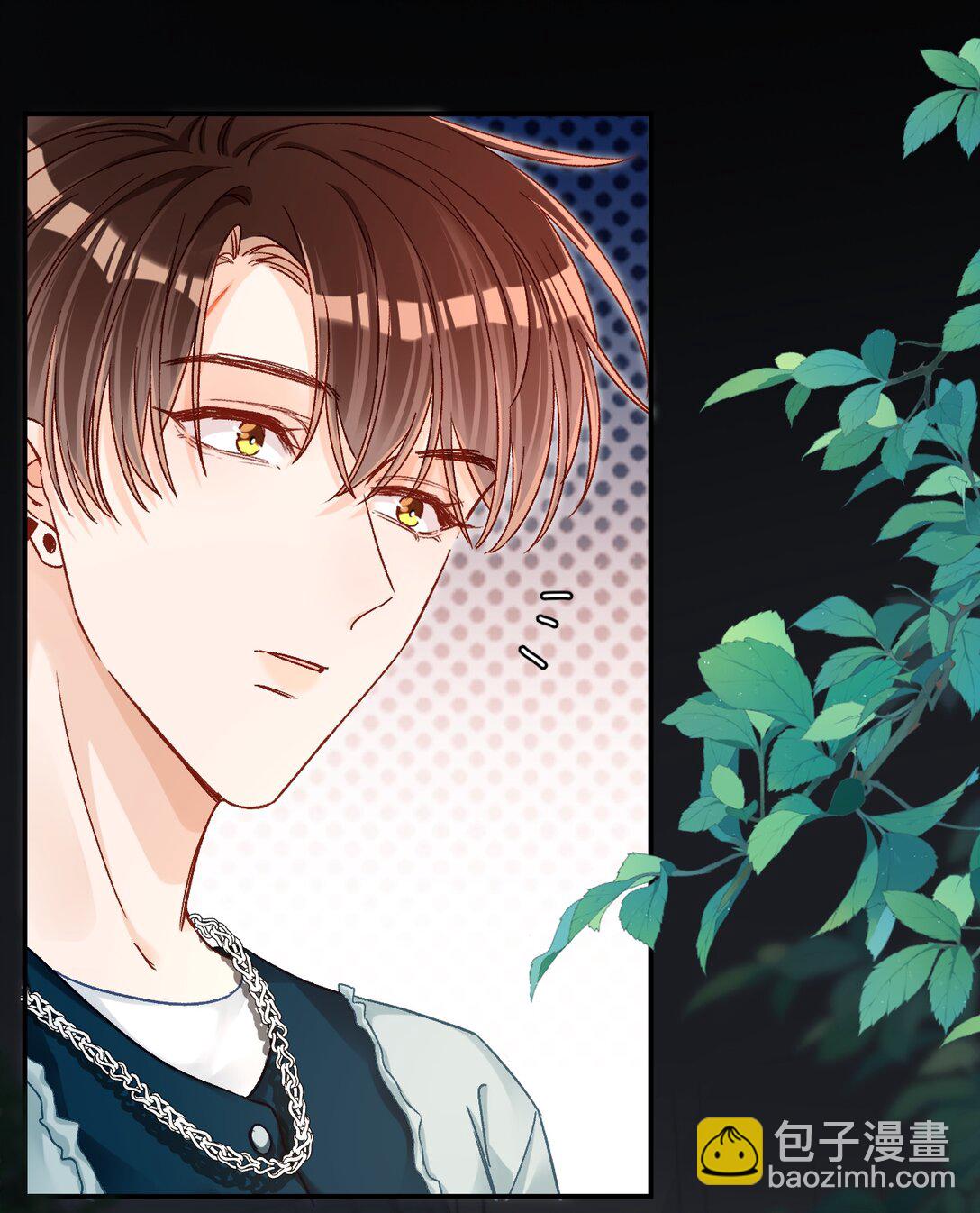085 春秋大梦？！3