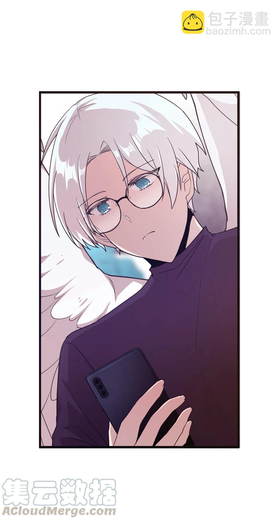 16 君子一言驷马难追16