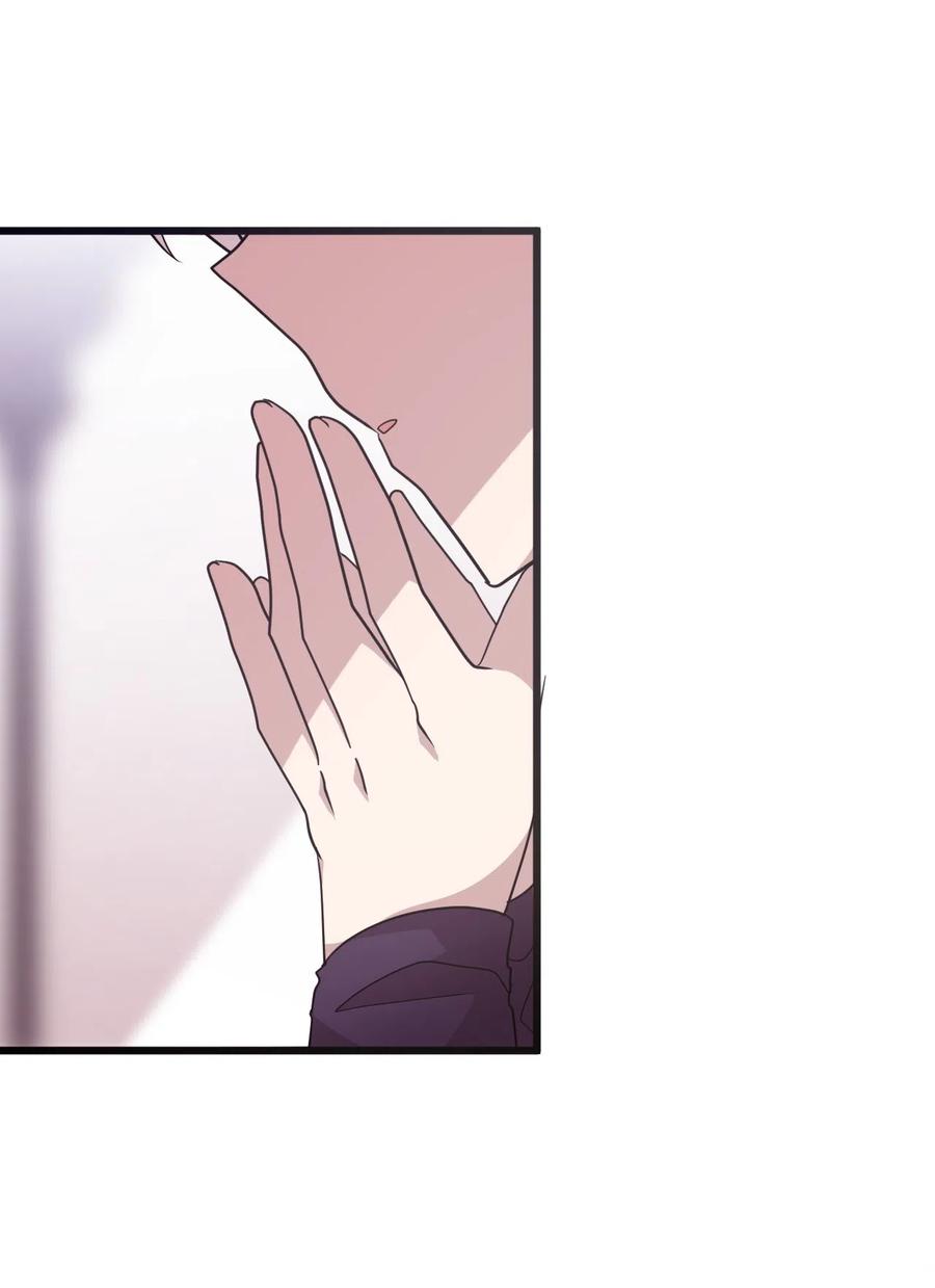 16 君子一言驷马难追18