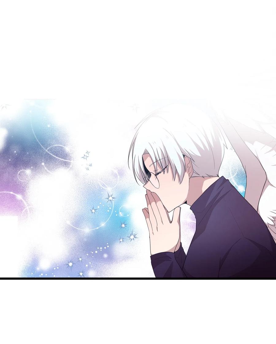 16 君子一言驷马难追19