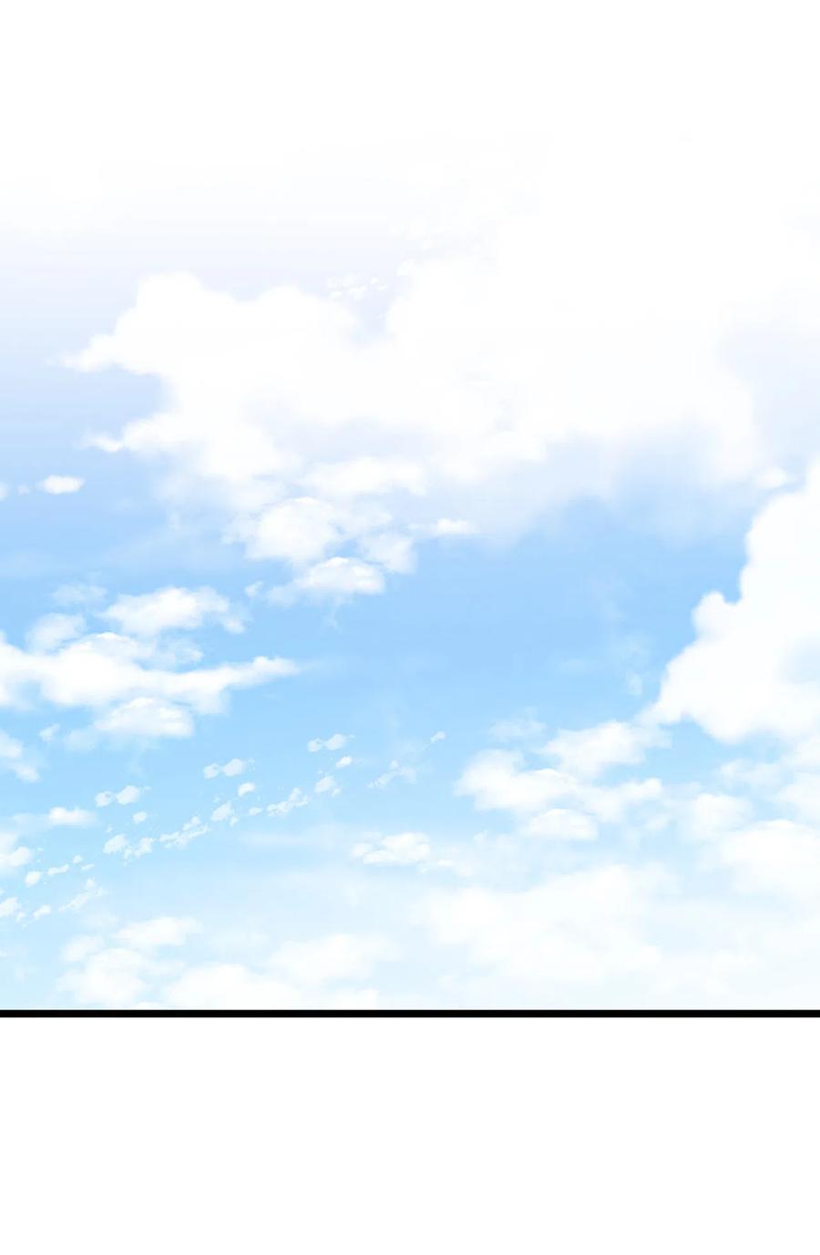 16 君子一言驷马难追34