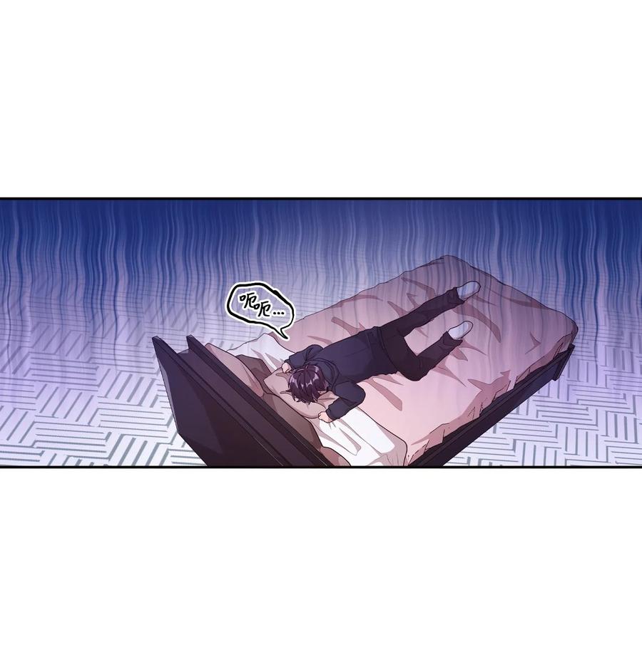 16 君子一言驷马难追7