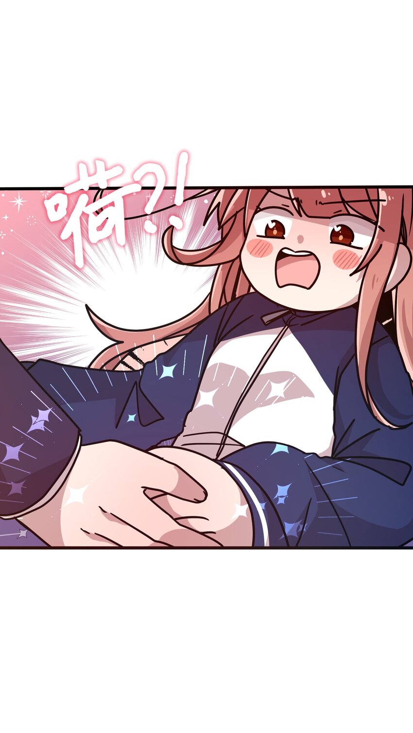 24 误会解除5