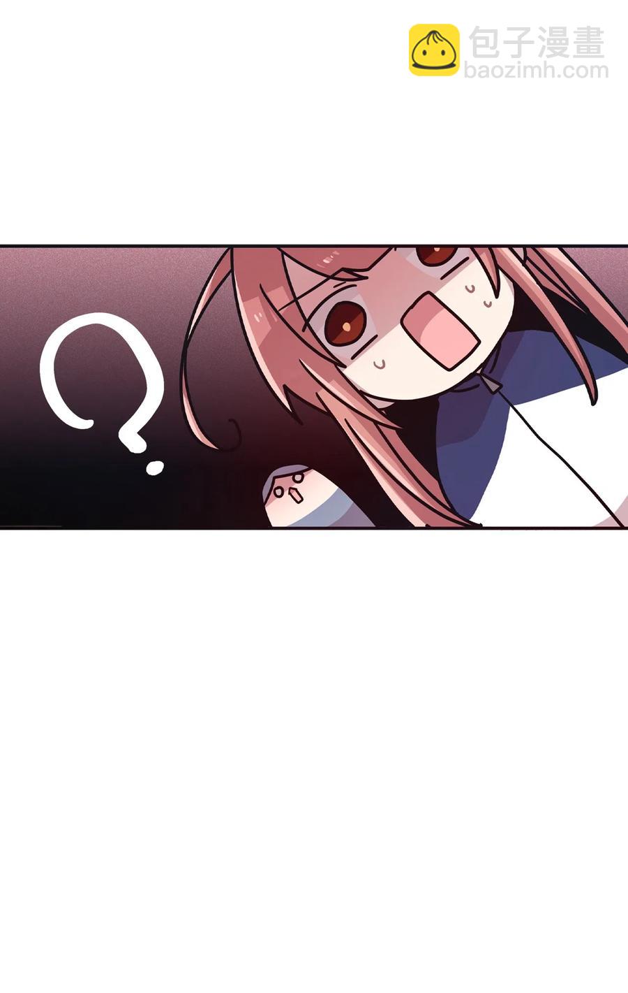 23 被告张艺娜21