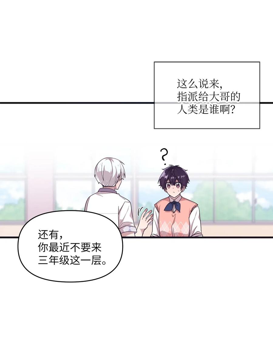 35 考试与学习13