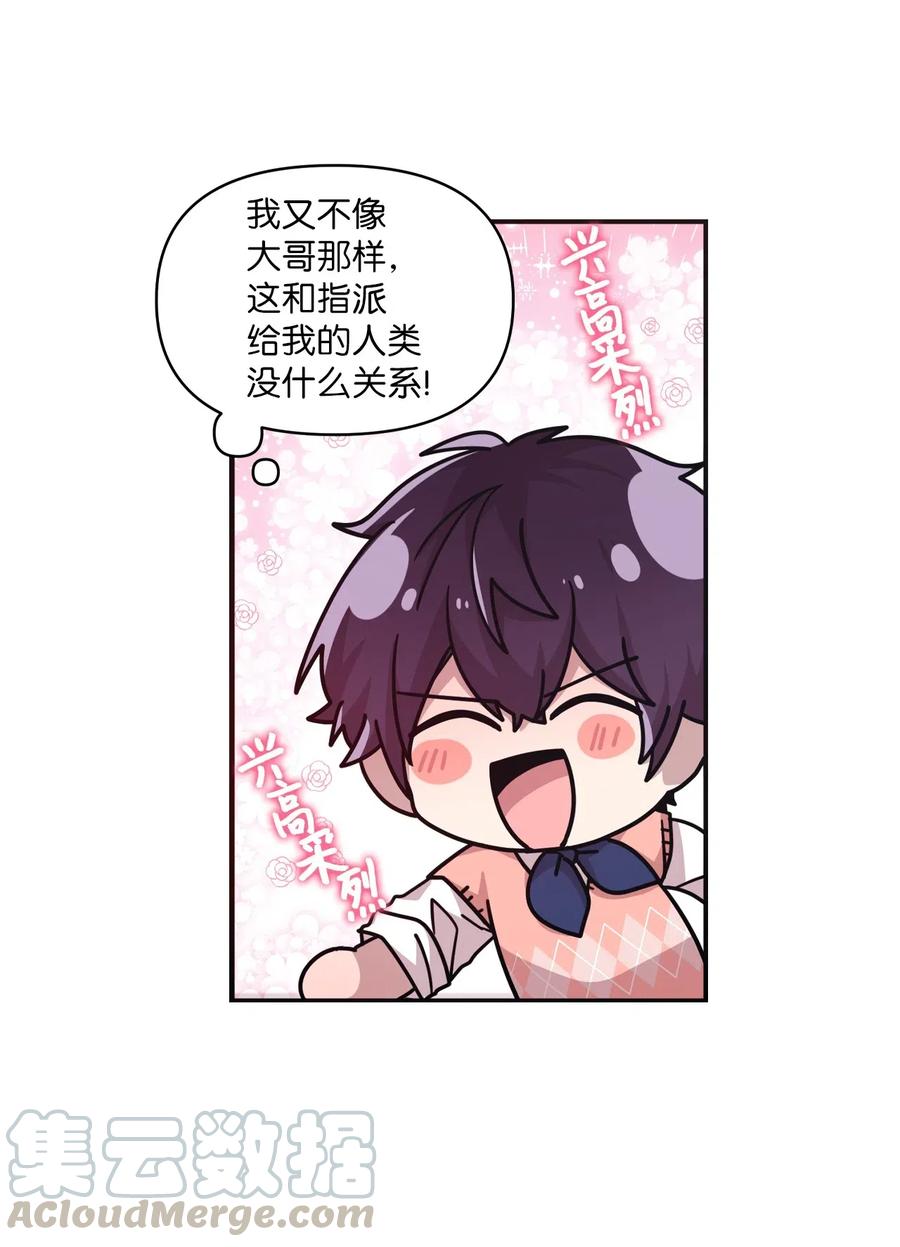35 考试与学习16
