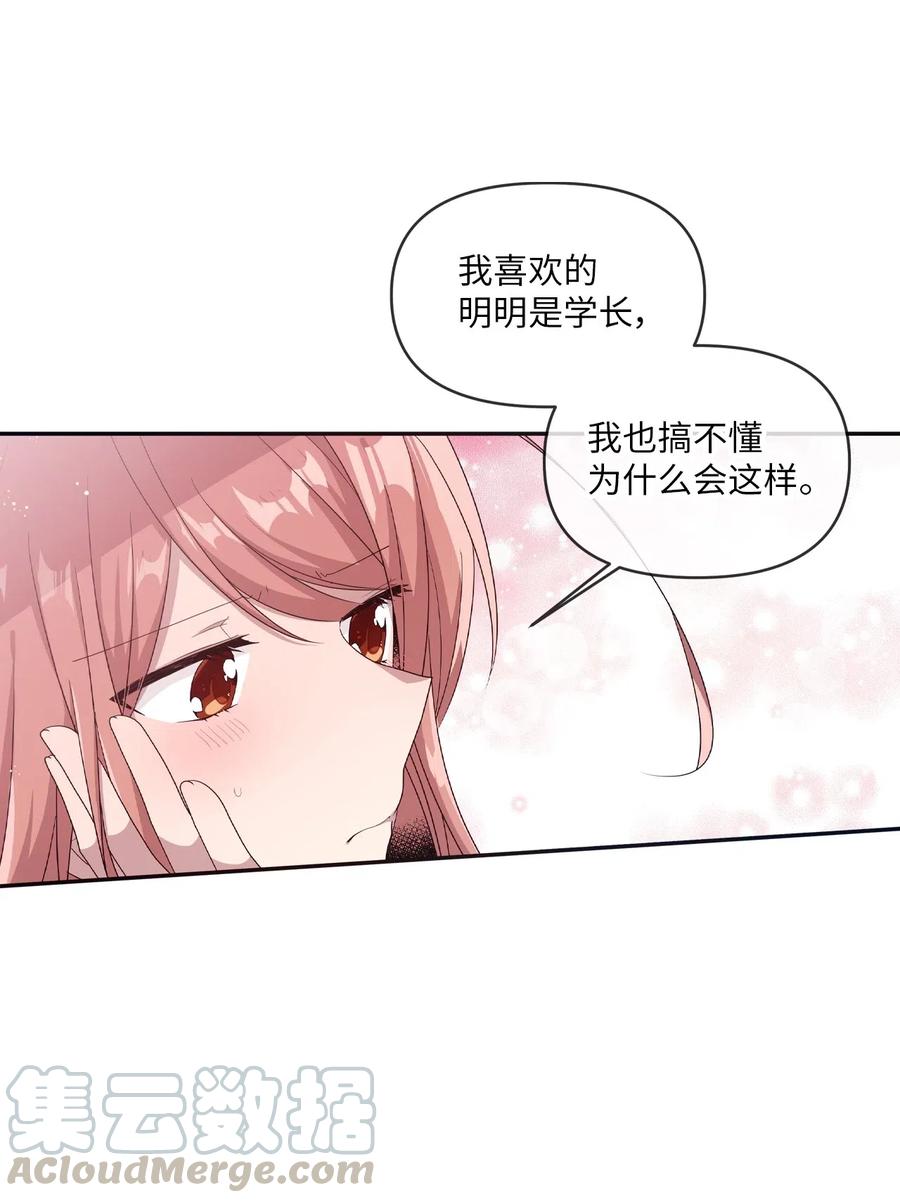 35 考试与学习24
