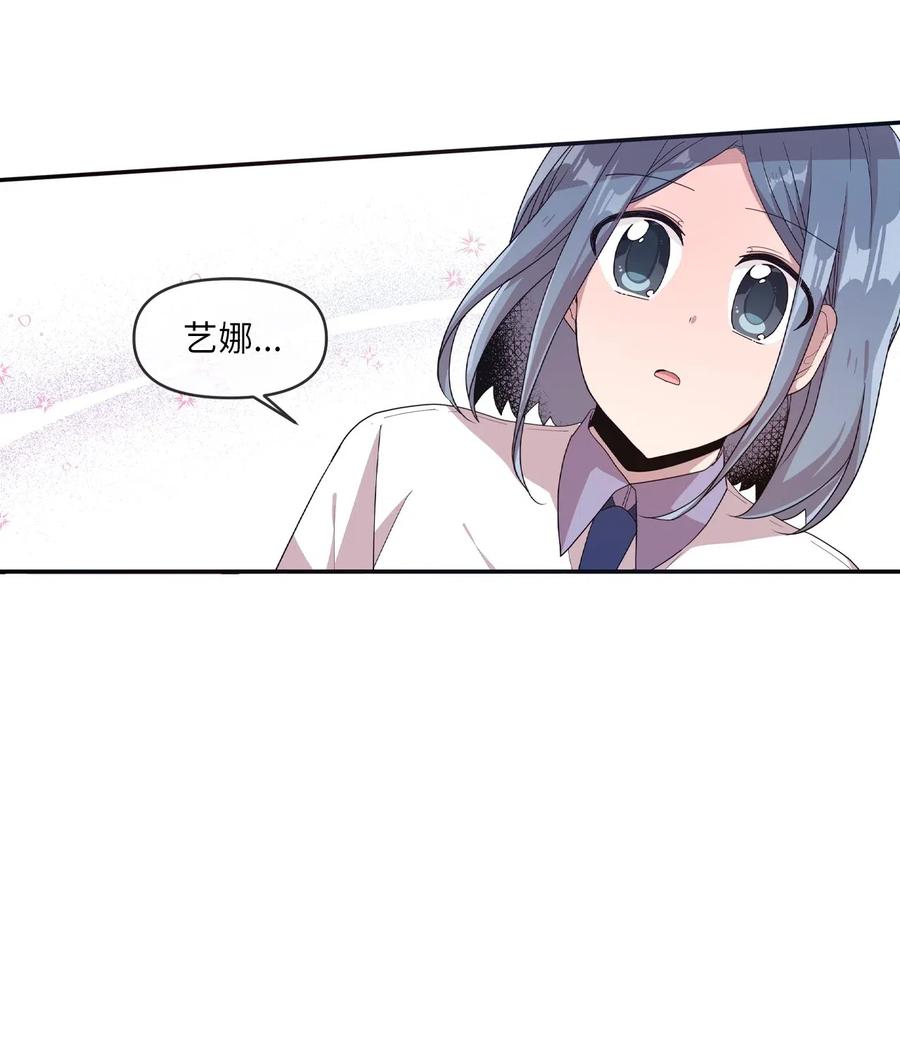35 考试与学习25