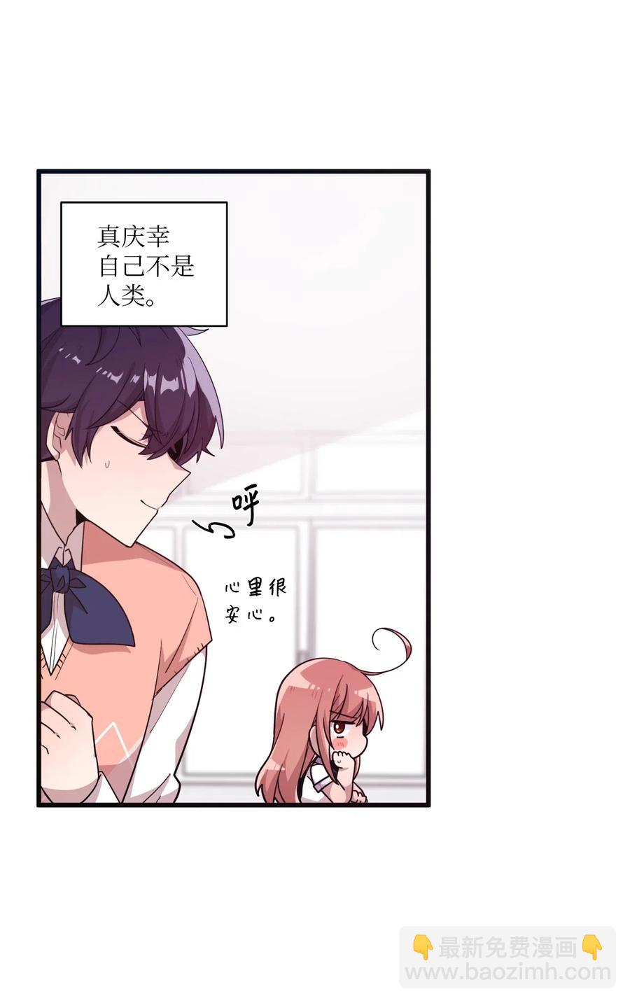 35 考试与学习3
