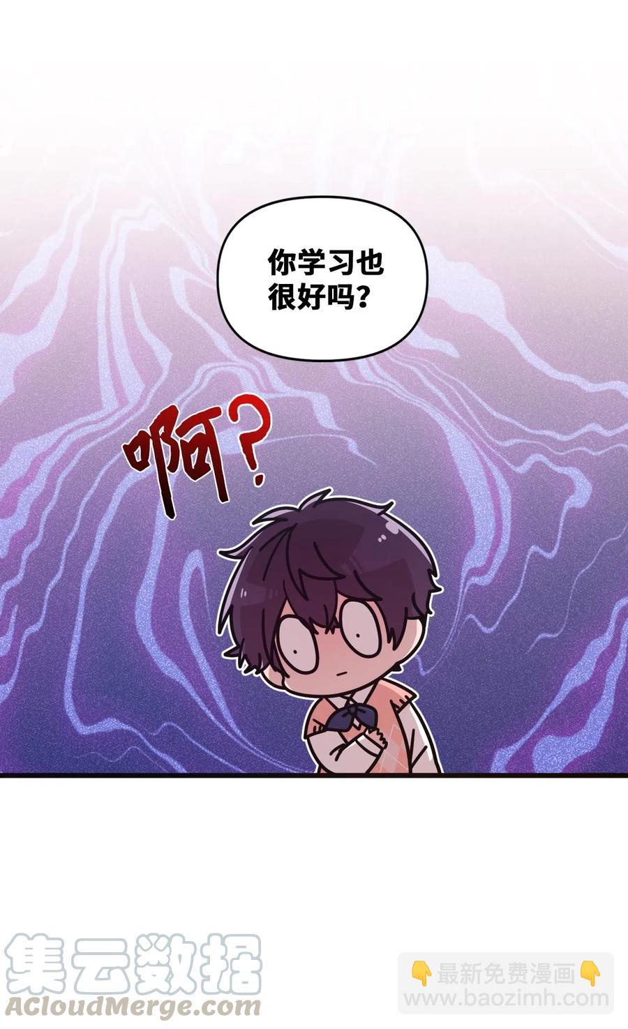 35 考试与学习4