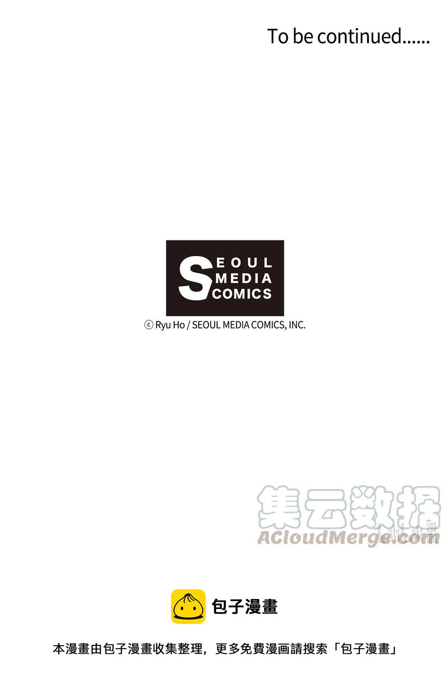 35 考试与学习44