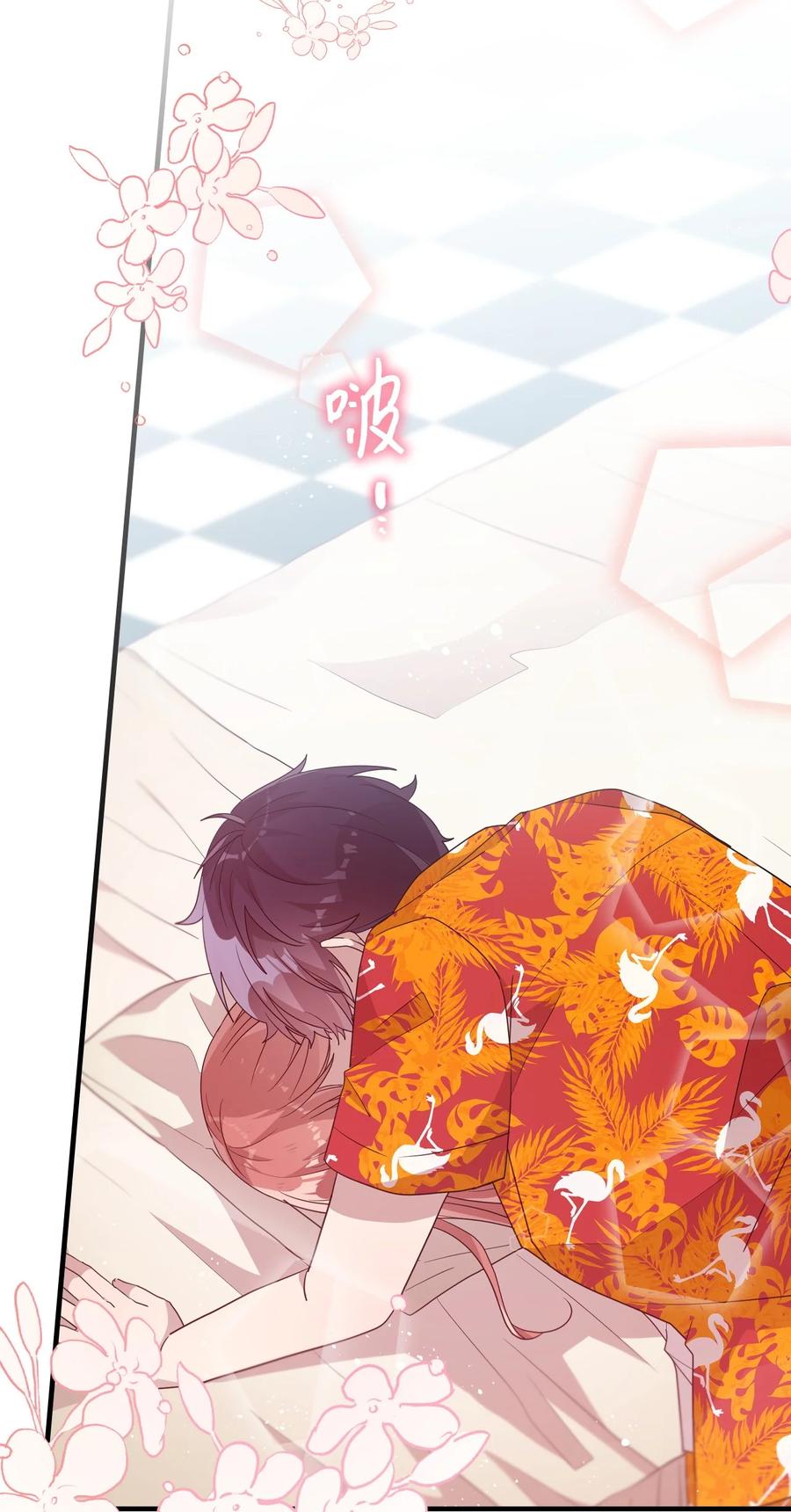80 艺娜归来1