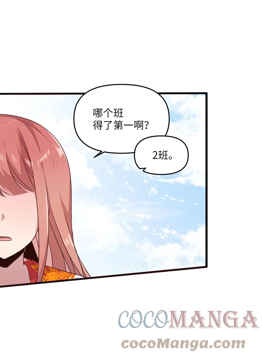 80 艺娜归来27