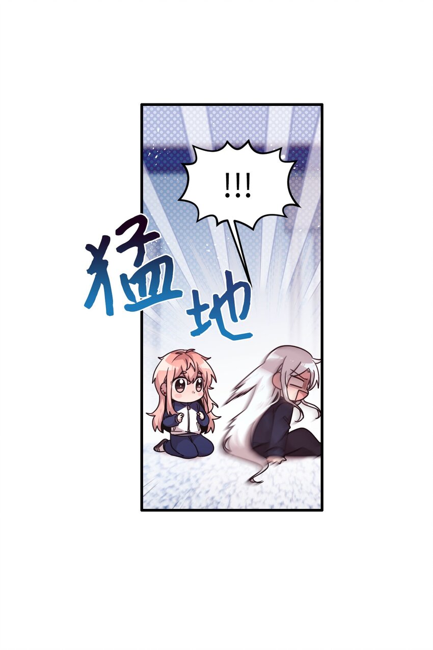 103 她想要的幸福11