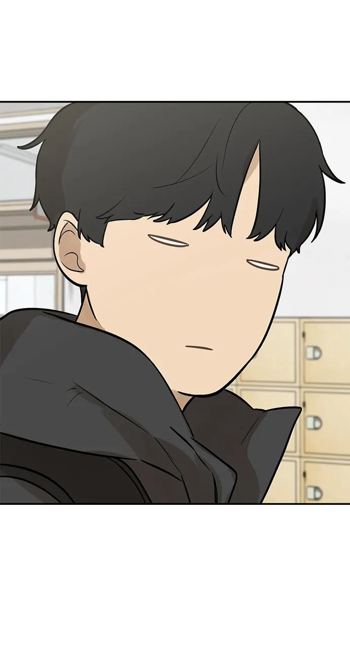 [第1话] 宋智恩117
