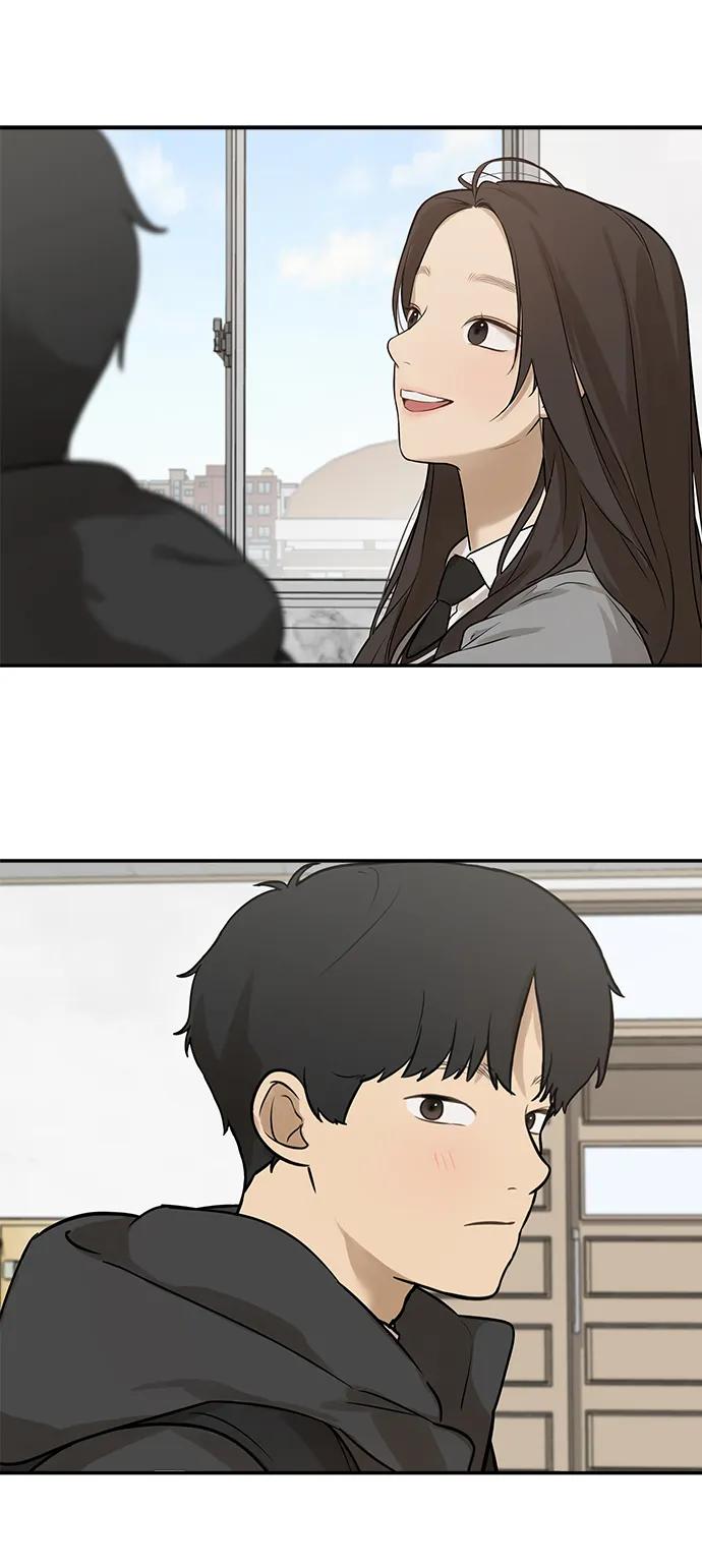 [第1话] 宋智恩121