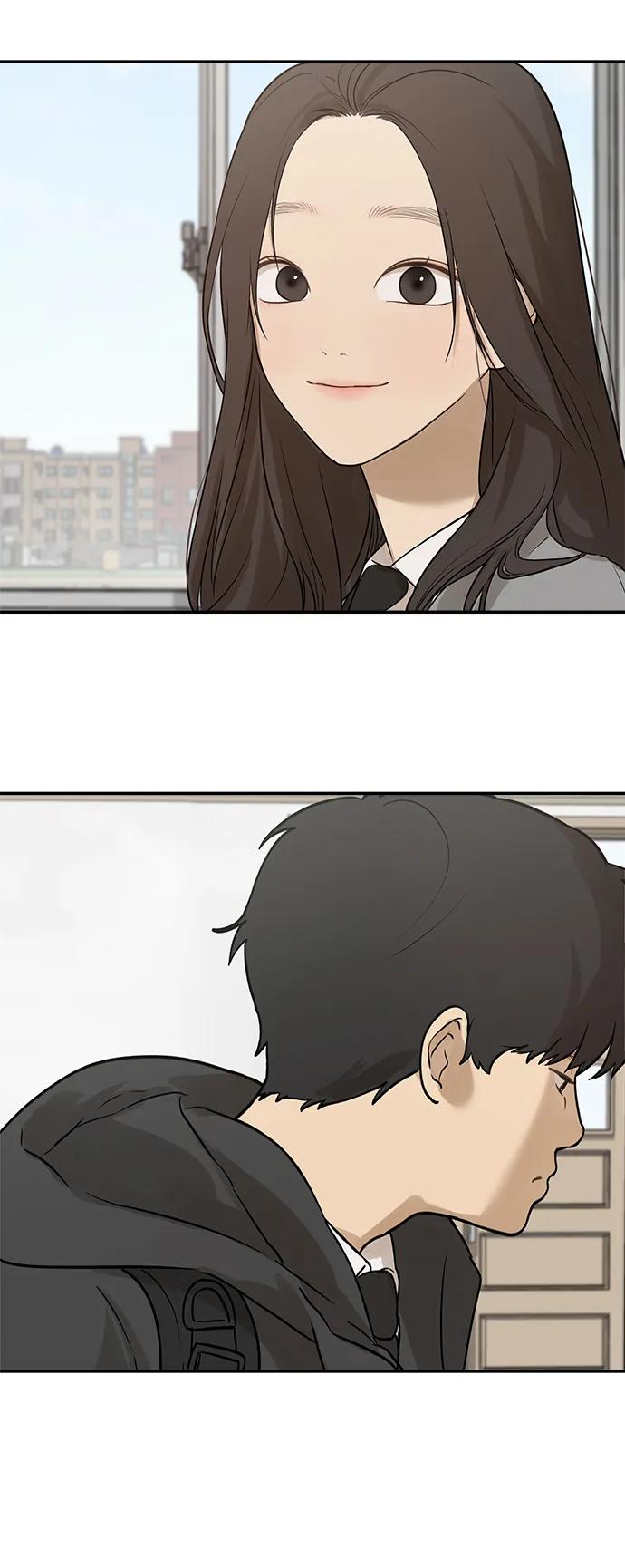 [第1话] 宋智恩122