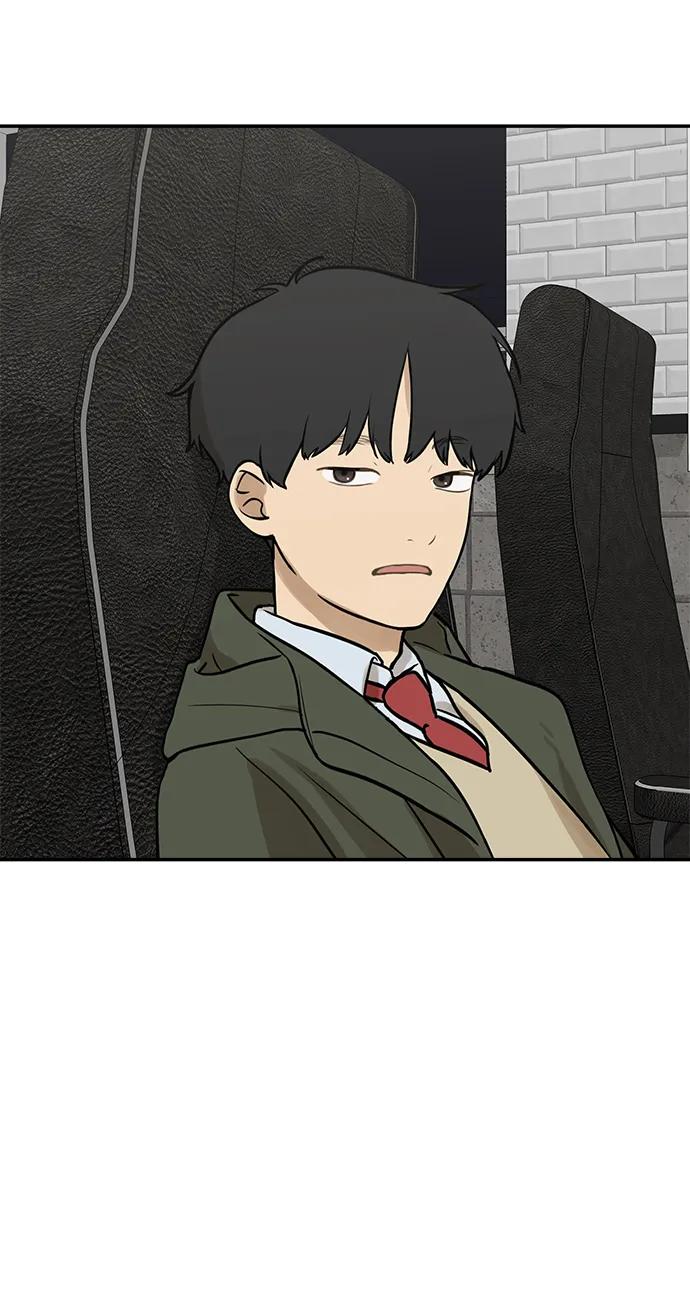 [第1话] 宋智恩75