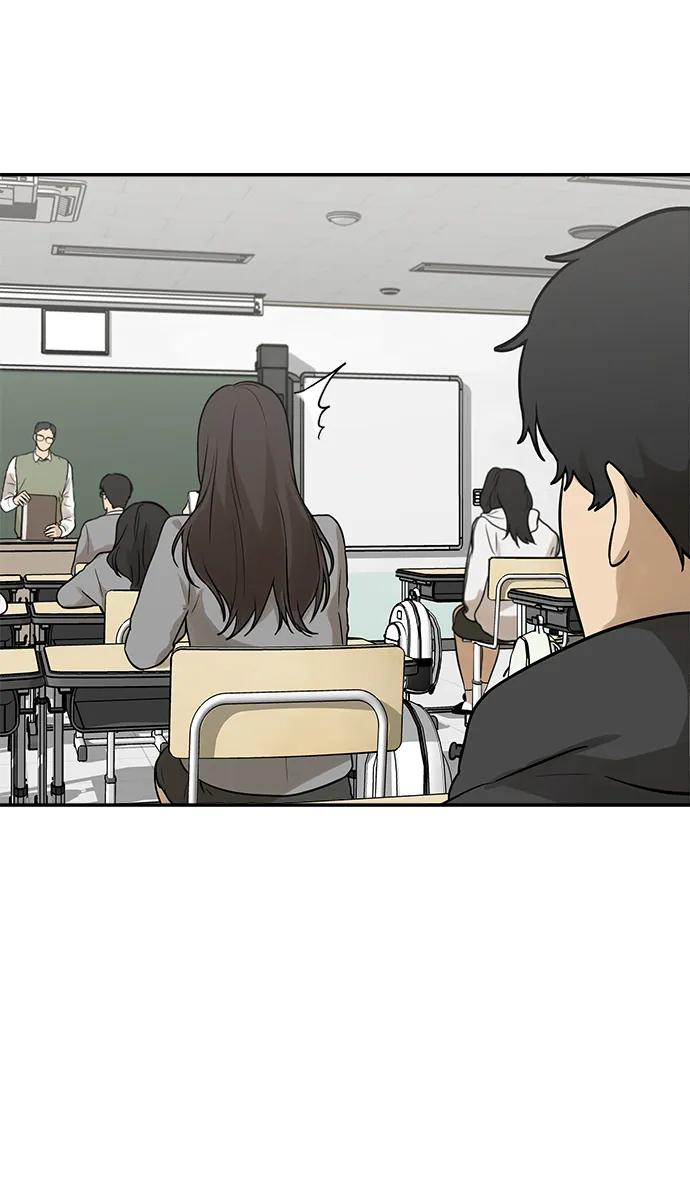 [第2话] 新学期的人设35